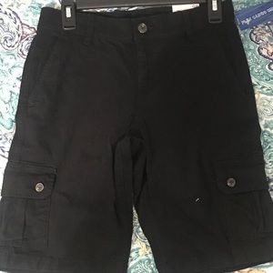 Arizona Flex Cargo Short
